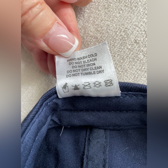 Hat - Picture 7 of 7